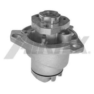 водна помпа AIRTEX 1592 