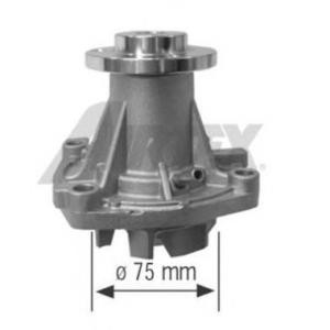 водна помпа AIRTEX 1594 