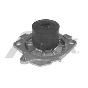 водна помпа AIRTEX 1595