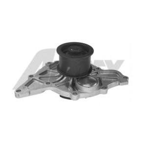 водна помпа AIRTEX 1596 