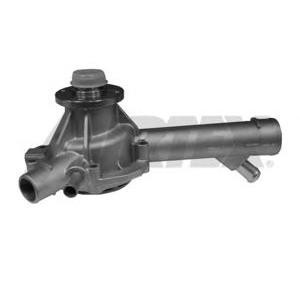 водна помпа AIRTEX 1597 
