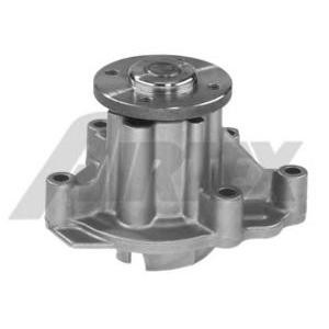 водна помпа AIRTEX 1598 