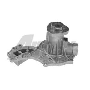 водна помпа AIRTEX 1599