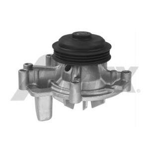 водна помпа AIRTEX 1601 