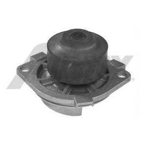 водна помпа AIRTEX 1602
