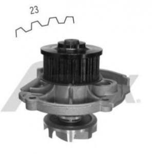водна помпа AIRTEX 1603 