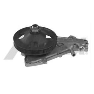 водна помпа AIRTEX 1605 