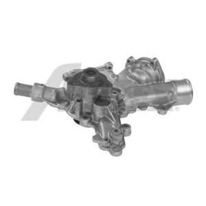 водна помпа AIRTEX 1606 