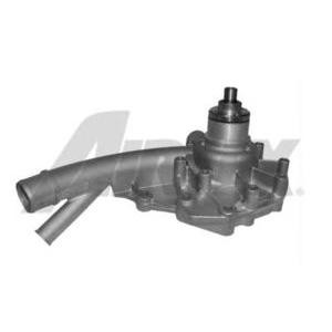 водна помпа AIRTEX 1614 