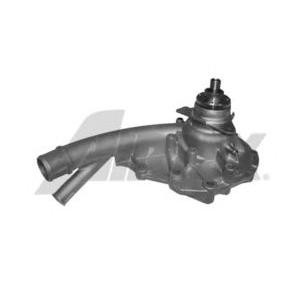 водна помпа AIRTEX 1615 
