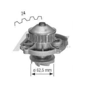 водна помпа AIRTEX 1616