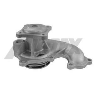 водна помпа AIRTEX 1619 