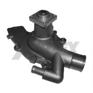 водна помпа AIRTEX 1620 