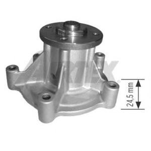 водна помпа AIRTEX 1621 
