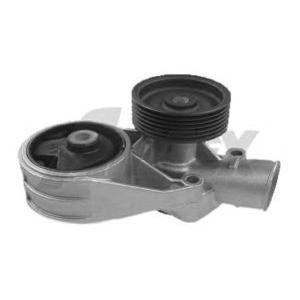 водна помпа AIRTEX 1629 