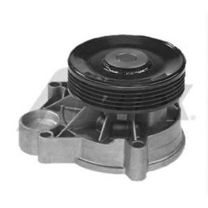 водна помпа AIRTEX 1630 