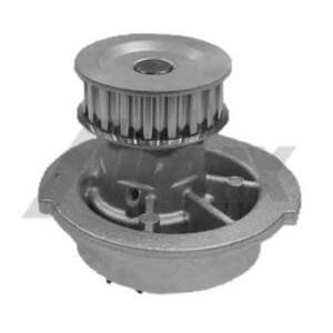 водна помпа AIRTEX 1631 