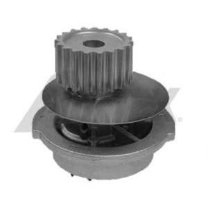 водна помпа AIRTEX 1632 