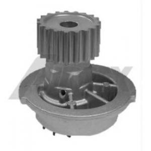 водна помпа AIRTEX 1633 