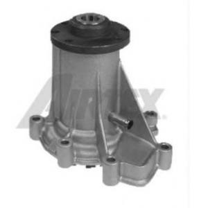 водна помпа AIRTEX 1634 