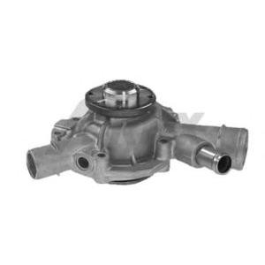 водна помпа AIRTEX 1636 