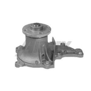 водна помпа AIRTEX 1637 