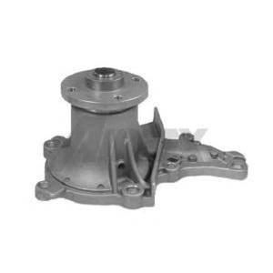 водна помпа AIRTEX 1638 