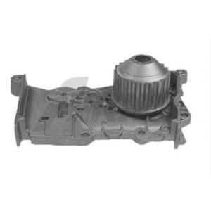 водна помпа AIRTEX 1641