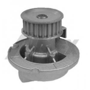 водна помпа AIRTEX 1642 