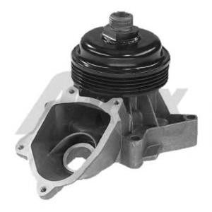 водна помпа AIRTEX 1645