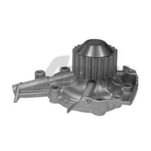 водна помпа AIRTEX 1646 