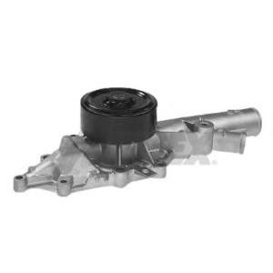водна помпа AIRTEX 1648 