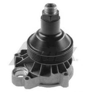 водна помпа AIRTEX 1649