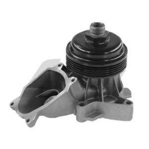 водна помпа AIRTEX 1650 