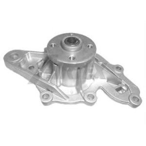 водна помпа AIRTEX 1654 