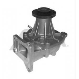 водна помпа AIRTEX 1656 