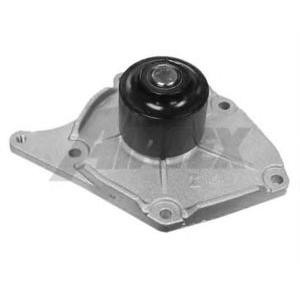 водна помпа AIRTEX 1657 