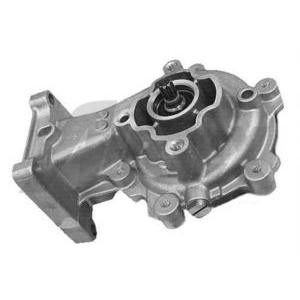 водна помпа AIRTEX 1658 