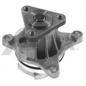 водна помпа AIRTEX 1659