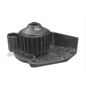 водна помпа AIRTEX 1666 