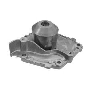 водна помпа AIRTEX 1668