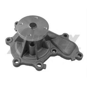 водна помпа AIRTEX 1672 
