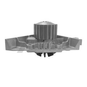 водна помпа AIRTEX 1675 