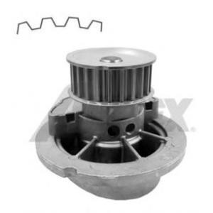 водна помпа AIRTEX 1676 