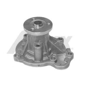 водна помпа AIRTEX 1680 