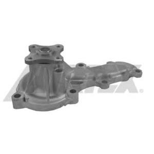 водна помпа AIRTEX 1681 