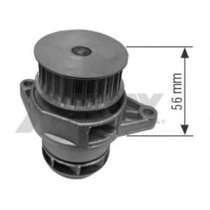 водна помпа AIRTEX 1682 