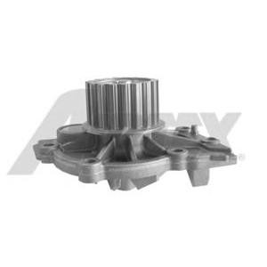 водна помпа AIRTEX 1683 