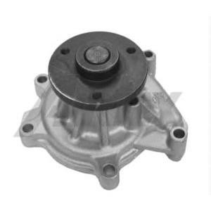 водна помпа AIRTEX 1684 