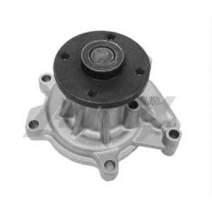 водна помпа AIRTEX 1685